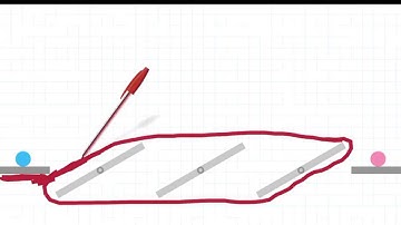 I have cleared stage 229 on Brain Dots! http://braindotsapp.com #BrainDots #BrainDots_s229