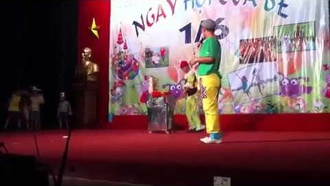 59,biểu diễn xiếc ảo thuật,xiếc thú,cung cấp ảo thuật gia,tổ chức sinh nhật Hót clip vui hay hài h