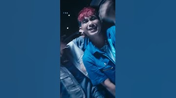 Thumbnail of POLARIX VANNDA 🥰 #vannda #song #fpy