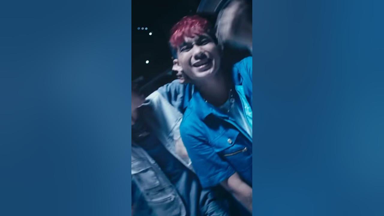 POLARIX VANNDA 🥰 #vannda #song #fpy