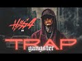 Gangster Trap Music 2026 🔥 Motivational Rap &amp; Success Mindset Playlist