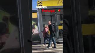 São Miguel dos Açores 🇵🇹