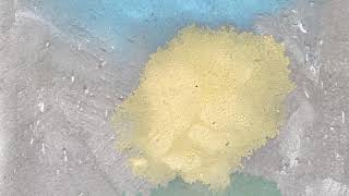 Critic Of Pure Space Cloud 4M Hd Ip