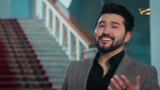 видео: Жұлдыздар тобы – «Жан ана» М Бесбаев, Ғ Шекербек, Ғ Жанай, Н Абдуллин картинка: Жұлдыздар тобы – «Жан ана» М Бесбаев, Ғ Шекербек, Ғ Жанай, Н Абдуллин