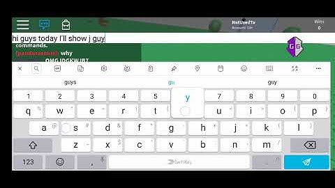 How to activate teleport in Admin script v1.8