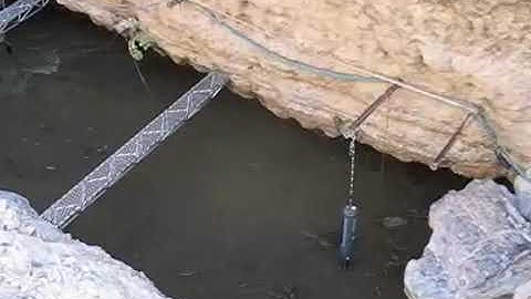 DevilsHole2012march20th.wmv