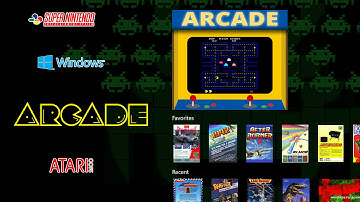 Custom Themes and Views! LaunchBox Big Box 6.3 Beta 2