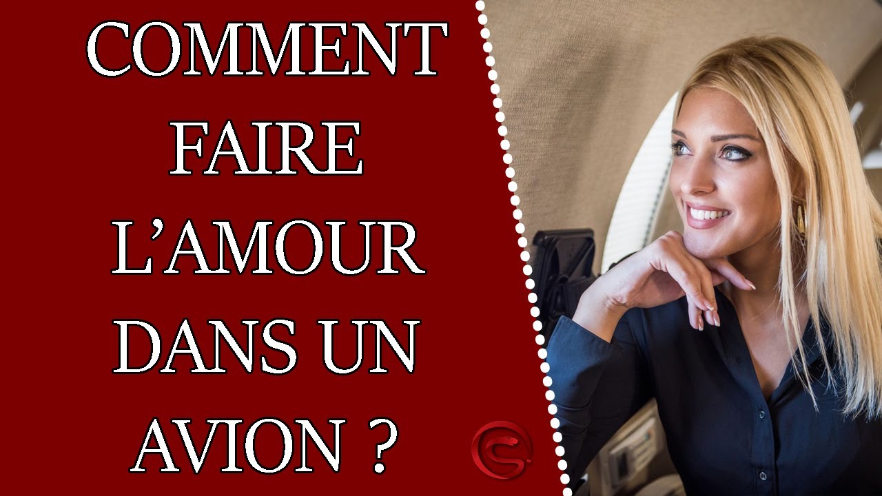 Comment faire l