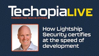 Technical compliance at the speed of Light(ship)
