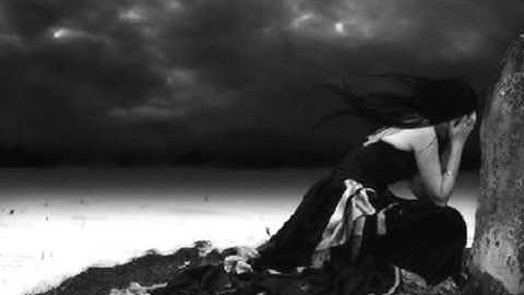 Hellowen - A tale that wasn