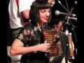 "Walk Away Renée" Linda Ronstadt, Ann Savoy, The Four Tops