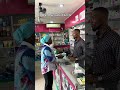 Impatient Clients. #pharmacistlifestyle #clients #workplace #trendingvideo