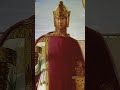How Otto the Great Became Roman Emperor