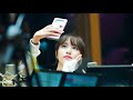 Special Favorite Music - Baby Baby
