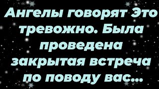 :             ...