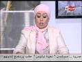إنتبهوا أيها السادة الفنانة هالة فاخر تتشاجر مع مخرج البرنامج على الهواء مباشرة مشاجرة كوميدية إنتبهوا أيها السادة الفنانة هالة فاخر تتشاجر مع مخرج البرنامج على الهواء مباشرة مشاجرة كوميدية