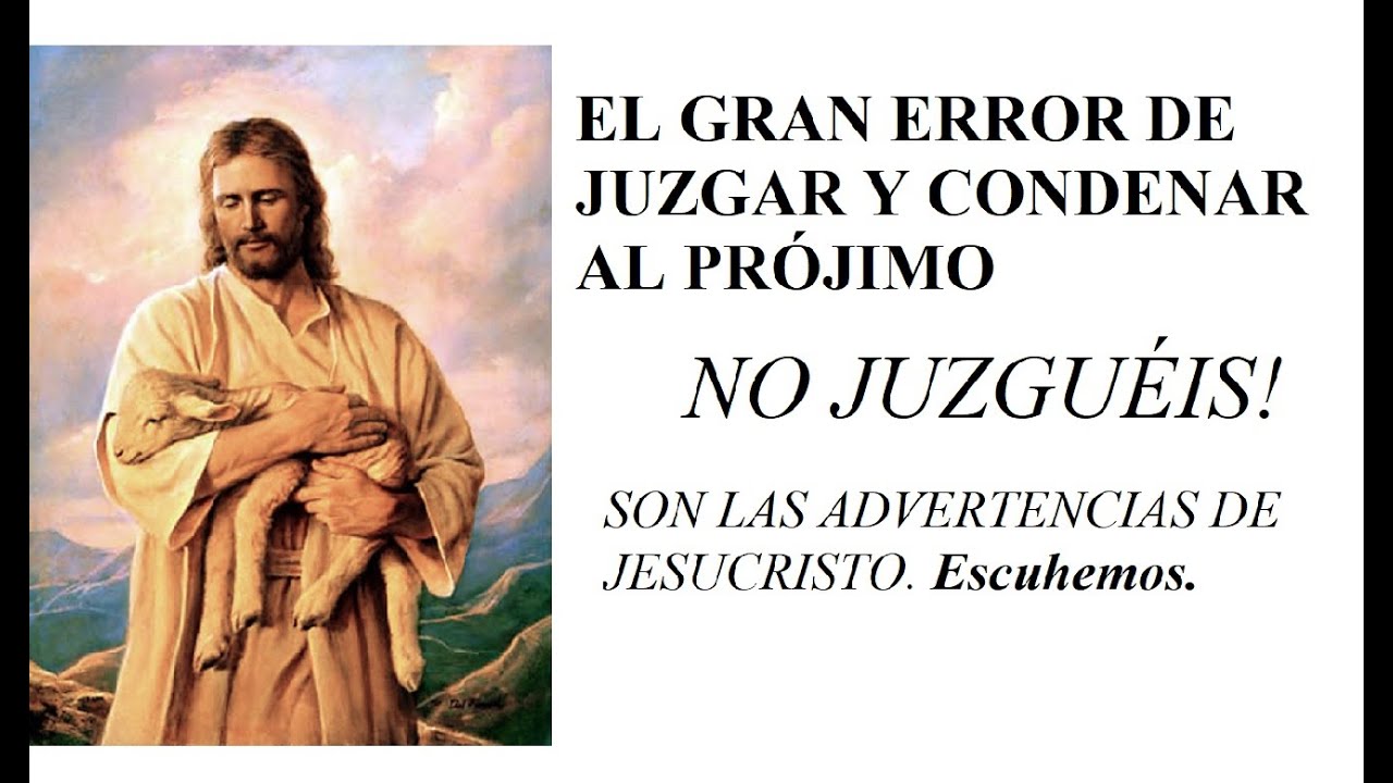 Gran error