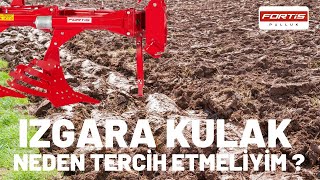 Neden Izgara Kulak Tercih Etmeliyiz ? Boş Yere Para Vermeyin