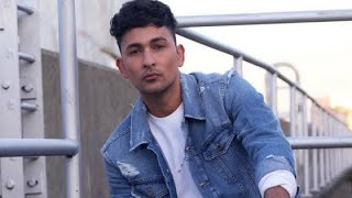 Download Lagu Zack Knight - Tumhari Jagga | Teaser | Music Track 1 MP3 Download Lagu Zack Knight - Tumhari Jagga | Teaser | Music Track 1 MP3