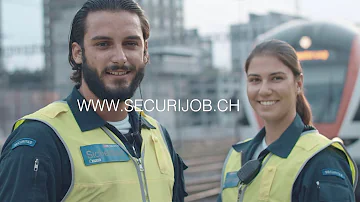 Come pagare assicurazione Zurich?