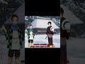 Corretor desgramento, colocou kur no lugar da palavra certa #demonslayer #foryou #kimetsu #memes