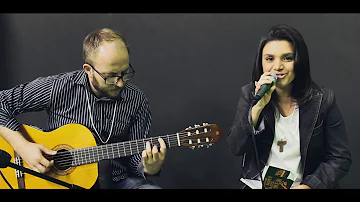 De quem é a autoria do Salmo 22?