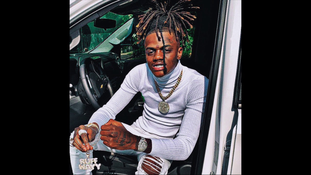 [FREE] Jaydayoungan Type Beat “Better Days” | Prod By @Sixfourbeatz