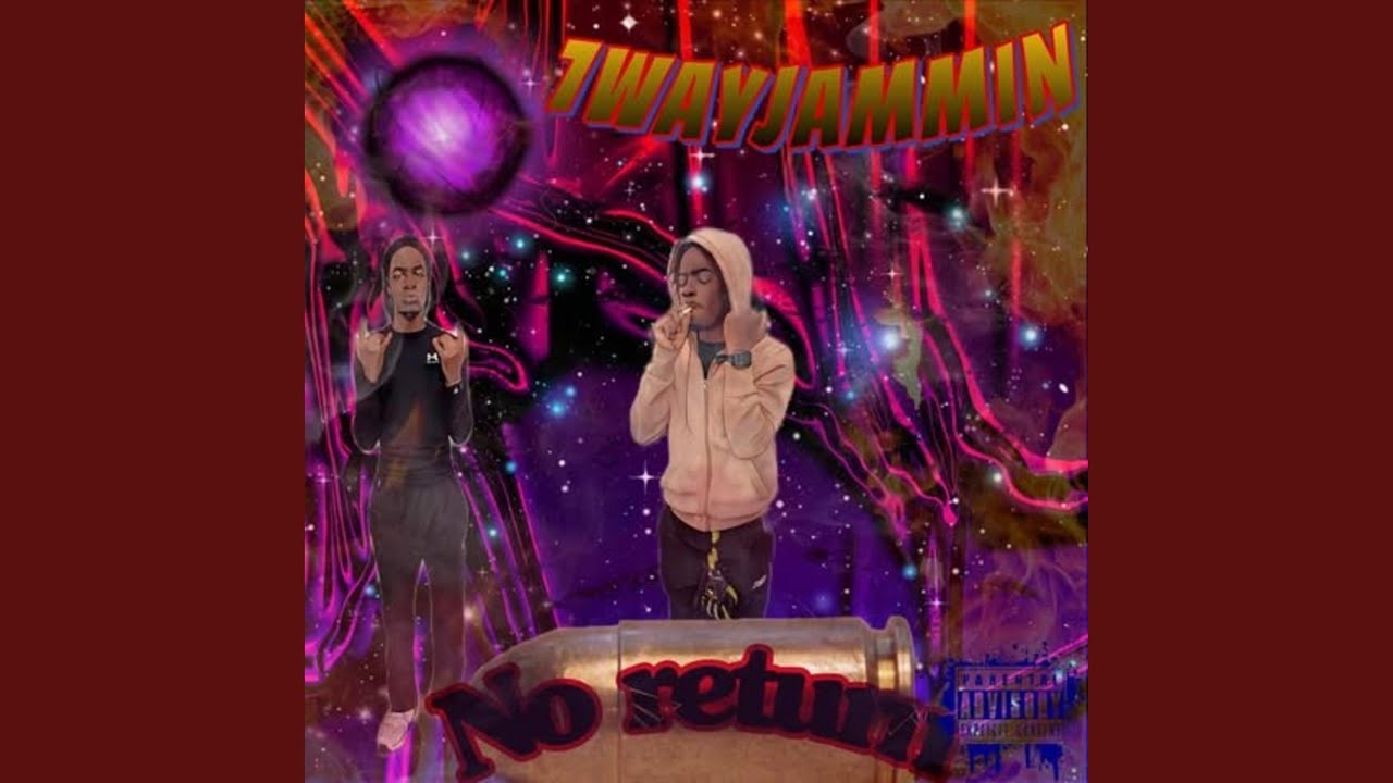 Fuck Cjracksz (feat. Lulfatz077)