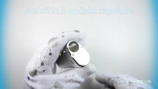 Vape Guide Eleaf iStick Basic Kit
