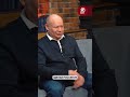 От районов к округам: победители и проигравшие реформы