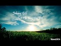 Johnny Gill - Just The Way You Are (2012) + D/L