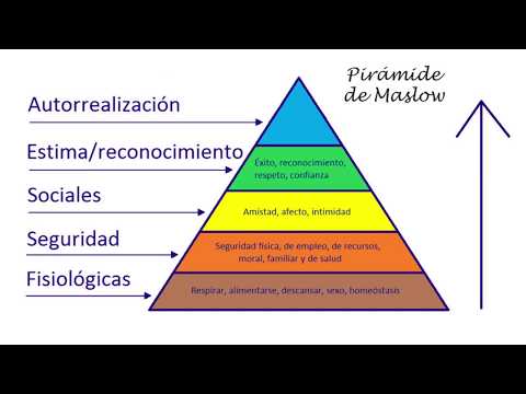 El vínculo como palanca emocional en la relación docente-alumno