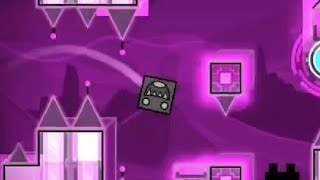 (120hz + CoS Mobile) Just DANCE - Texic and more (Extreme Demon) screenshot 3