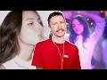 OLIVIA RODRIGO DROP DEAD REACTION 