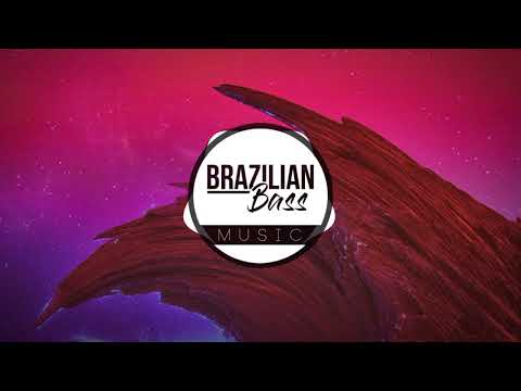 Portugal. The Man - Feel It Still (Woo2tech, Arcuri Remix)