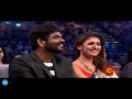 Anirudh Performance in SIIMA 2016 360p Mp3 Song