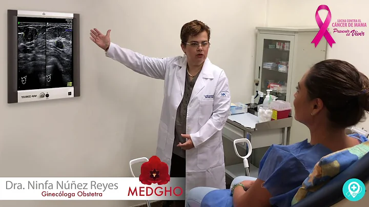 VIDEO PREVENCION CONSULTA DRA NINFA REYES 1