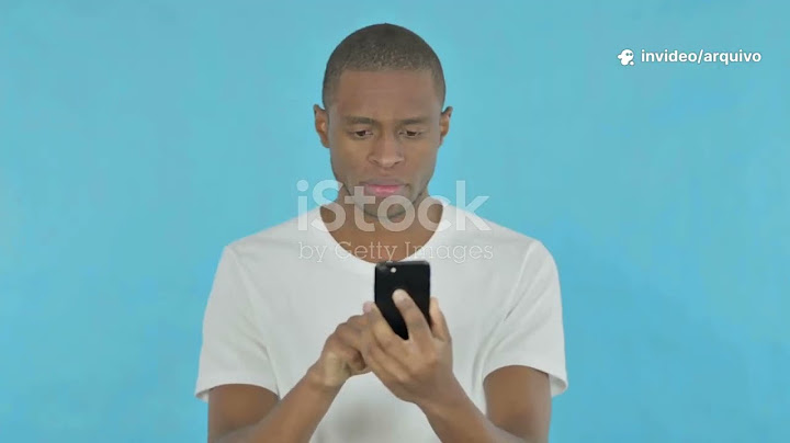 E se os CELULARES fossem PROIBIDOS no Brasil?