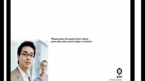 CIMA P3 06  Control Systems 2