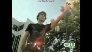 Kamen rider dragon knight transformation and wing knight Kamen rider dragon knight transformation and wing knight