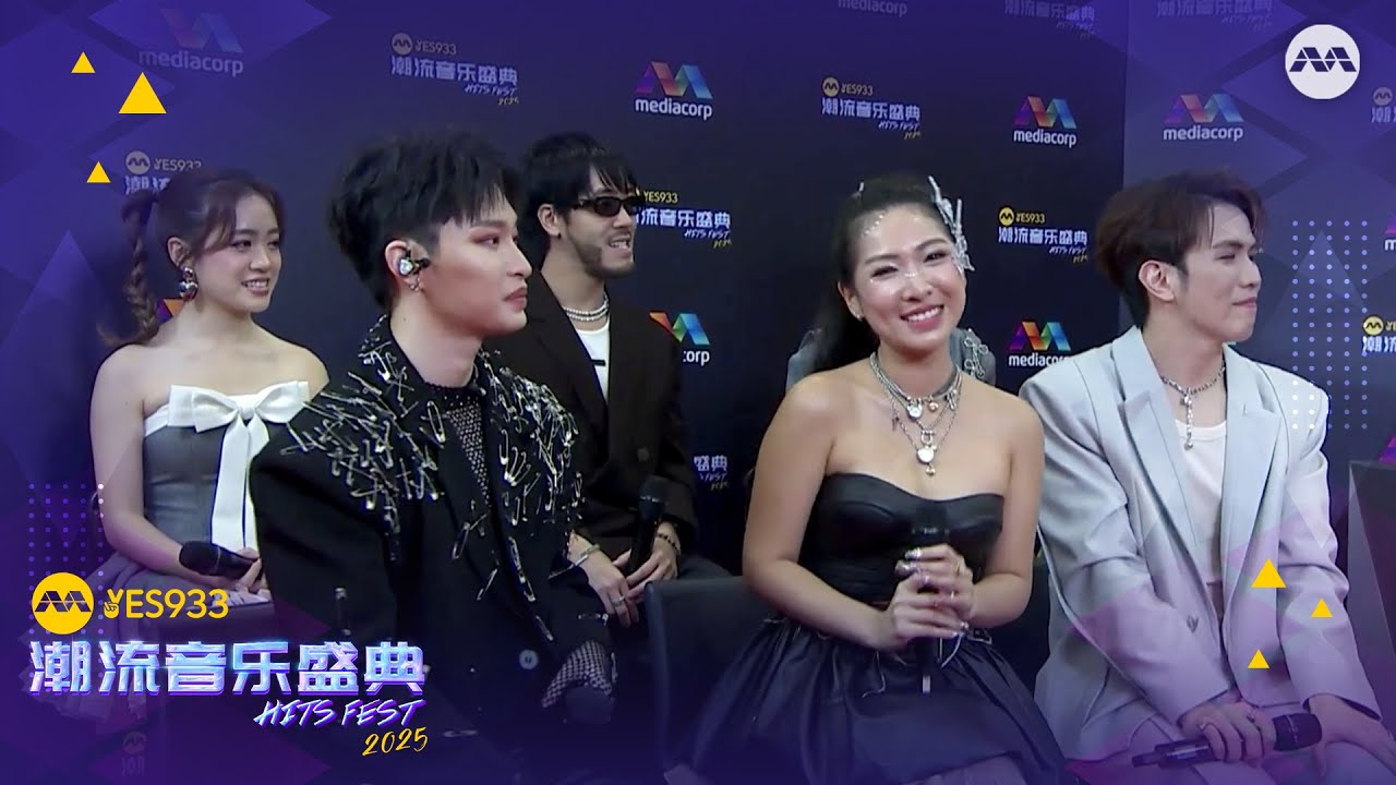 Who does Lennerd Lim want to hit high notes with? 林健辉想和谁飙