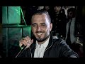 فارس العبداوي ونصرو صغير مع عقبة جوماطي دادا امغار بشطولة مايالا BACHTOULA Cover 