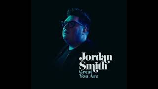 Jordan Smith - Great You Are