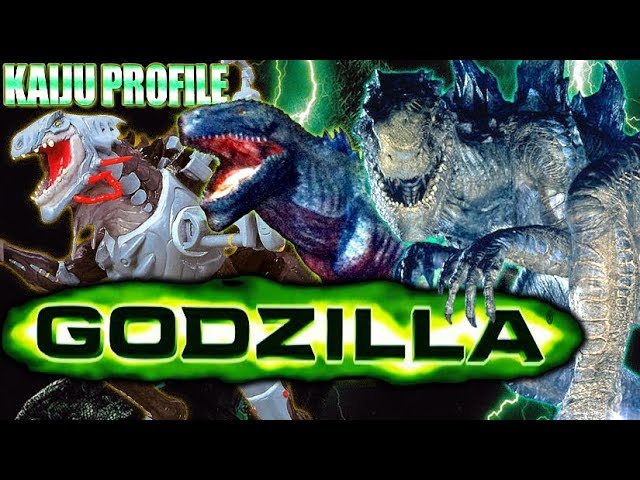 Godzilla (Shin Godzilla)  Wikizilla, the kaiju encyclopedia