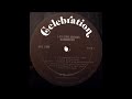 HARMONIUM -  LES  CINQ SAISONS -   FULL ALBUM  - CANADIAN UNDERGROUND  - 1975 Mp3 Song