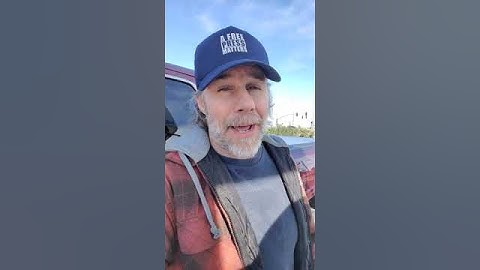 Clear HIGHWAY ROBBERY - See the last #SHORT