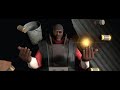 Sigma origin story but its demoman [SFM]