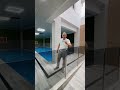 Квартира в новом доме в Торревьехе #купитьнедвижимостьвиспании #недвижимостьвиспании #инвестиции