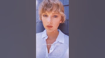 Folklore and Evermore aesthetic 👌🏼💯 #taylorswift #folklore #evermore