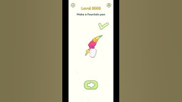 DOP 2|level-3083#shorts  #tiktok #dop2 #totalgaming